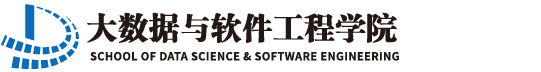 bat365在线平台官网